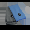 Pet Microfiber Towel Set (2 Pieces)