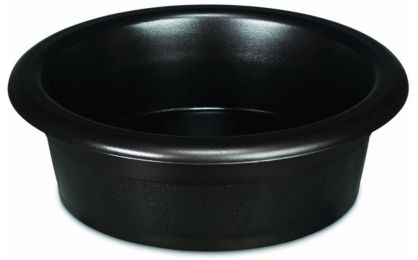 Petmate Crock Bowl For Pets 15 oz Medium