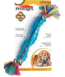 Petstages Orka Stick Chew Toy for Dogs