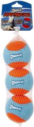 Chuckit Amphibious Fetch Ball