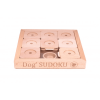 Dog'/Cat' SUDOKU Small Expert