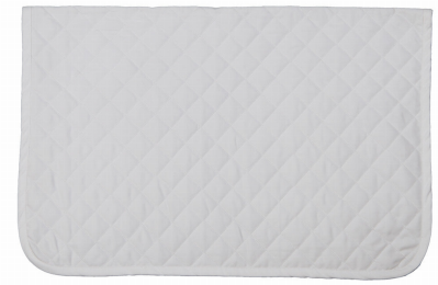 TuffRider Baby Pad (3 Pack)