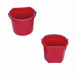 Tuffrider Water/Feeding Bucket