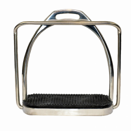 Tuffrider Mounting Step Stirrup