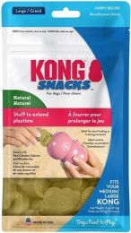 Kong Stuff'n Snacks - Puppies