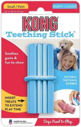 Kong Puppy Teething Sticks