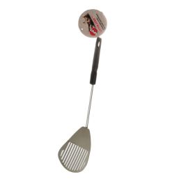 Spot Chrome Plated Litter Scoop