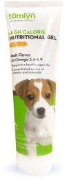 Dog HealTomlyn Nutri-Cal High Calorie Nutritional Gel for Dogs and Puppies