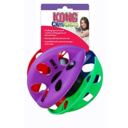 Kong Active Criss Cross