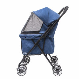 Malibu Pet Stroller