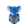 Elvie the Elephant Pet Toy