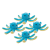 Opal the Octopus Pet Toy