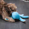 Opal the Octopus Pet Toy