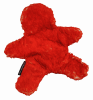 Gingy Dog Toy