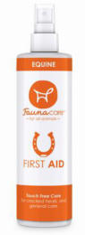 First Aid Spray - Equine