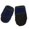 Healers Medical Dog Booties - One Pair - Extra Small