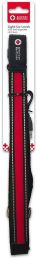 Penn-Plax American Red Cross LED Dog Leash