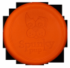 Spunky Disc - Made in USA