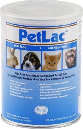 Pet Ag Milk Powder For All Pets