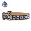 Gridlock Collar or Leash