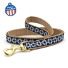 Gridlock Collar or Leash