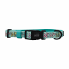 Sassy Woof Dog Collars