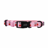 Sassy Woof Dog Collars