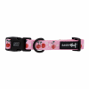 Sassy Woof Dog Collars