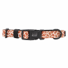 Sassy Woof Dog Collars