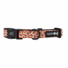 Sassy Woof Dog Collars