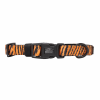 Sassy Woof Dog Collars