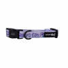 Sassy Woof Dog Collars