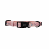 Sassy Woof Dog Collars