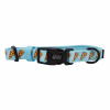 Sassy Woof Dog Collars