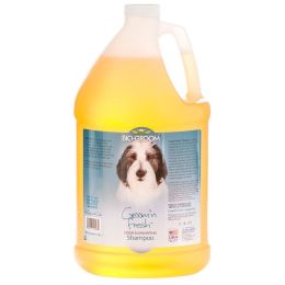 Bio Groom Groom N Fresh Shampoo (size: 1 Gallon)