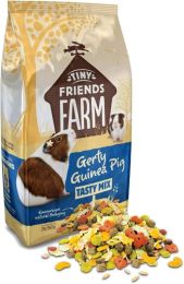 Supreme Pet Foods Gerty Guinea Pig Food (size: 2 lbs)