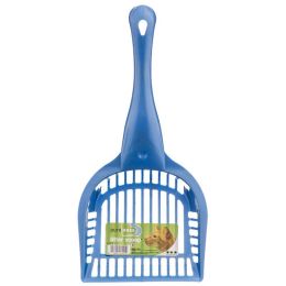 Van Ness Litter Scooper (size: Regular - (11"L x 4.8"W))