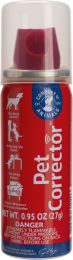 Company of Animals Pet Corrector Dog Training Aid (size: 30 ml - 0.95 oz)