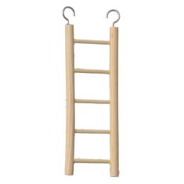 Prevue Birdie Basics Ladder (size: 5 Rung Ladder)