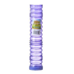 Kaytee Crittertrail Fun-Nel Tube - Straight (size: 1 Pack - (10" Long x 2" Diameter))