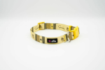 The Dowg Dog Collar