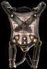 Royal Academy Dog Harness