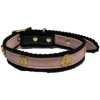 Gasparilla Collar