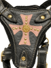 Gasparilla Harness