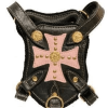 Gasparilla Harness