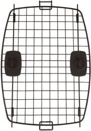 Petmate Navigator Kennel Replacement Door (size: 12 5/8"L x 11"W)