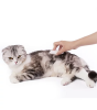 PETKIT Cat Brush and Massager