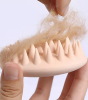 PETKIT Cat Brush and Massager