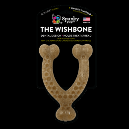 The Wishbone (Color: , size: large)