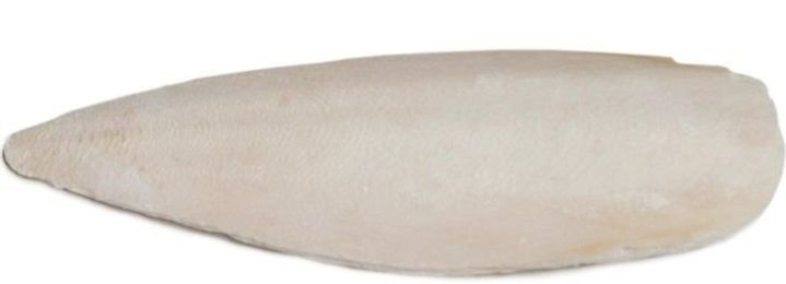 Prevue Cuttlebone Birdie Basics Small 4" Long (size: 25 count)